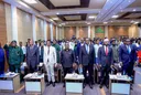 Wasiirka Arrimaha Gudaha JFS oo Adkeeyay Muhiimadda Caddaaladda Carruurta ee Ilaalinta Dhallinyarada