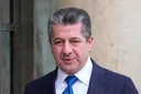 'Reckless, unacceptable': KRG PM condemns drone attack targeting his office in northern Iraq