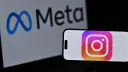 ShBA: Meta gjykohet nën dyshimin për dëmtimin e fëmijëve në Instagram dhe Facebook