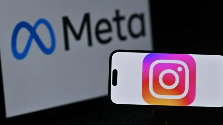 ShBA: Meta gjykohet nën dyshimin për dëmtimin e fëmijëve në Instagram dhe Facebook