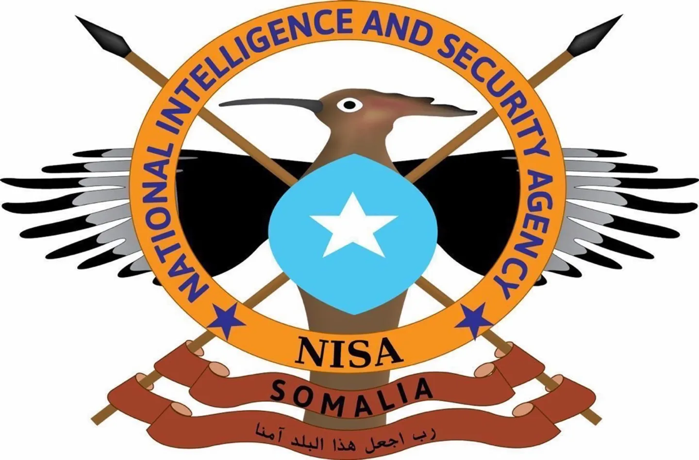NISA oo Hawlgal ay ka Fulisay Hiiraan ku Dishay Saddex Horjooge Sare oo ka Tirsan Al-Shabaab