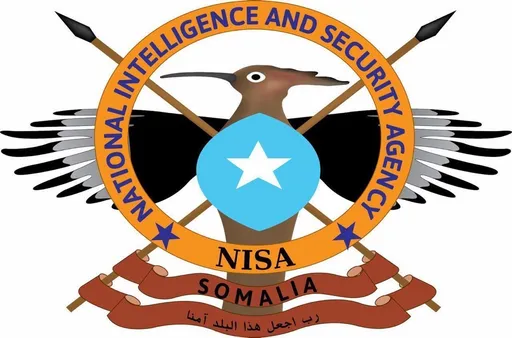 NISA oo Hawlgal ay ka Fulisay Hiiraan ku Dishay Saddex Horjooge Sare oo ka Tirsan Al-Shabaab