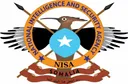 NISA oo Hawlgal ay ka Fulisay Hiiraan ku Dishay Saddex Horjooge Sare oo ka Tirsan Al-Shabaab