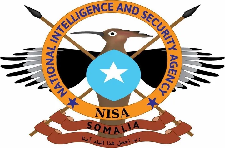 NISA oo Hawlgal ay ka Fulisay Hiiraan ku Dishay Saddex Horjooge Sare oo ka Tirsan Al-Shabaab