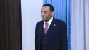 Suudaan: Wadahadal Qaran oo ‘Dhawaan’ Bilaabanaya si Loo Gaaro Dib-u-heshiisiin