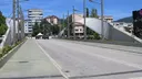 Ish-presidentja, Osmani: Hapja e urës mbi Ibër, hap historik për integrimin e plotë të Kosovës