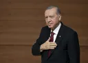 Accord de La Mecque: un message pour la paix mondiale, selon Erdogan