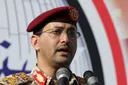 Houthis claim they attacked Saudi vessels off Yemen's Mocha