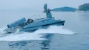 Turski bespilotni brod Marlin dobio sposobnost protivminskog ratovanja