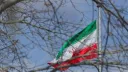 Teheran zabranio dvojici zaposlenika francuske ambasade povratak u Iran