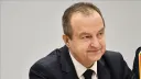 Dačić: U Deliblatskoj peščari požar zahvatio više od 3.500 hektara