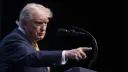 Trump prijeti bombardovanjem Omana ako se "nađe na putu" pregovorima SAD-a i Irana