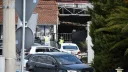 Вештачење: Реконструкцијата во „Пулс“ била изведена нелегално