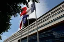 Piratage du fisc: sous le feu des critiques, Bercy doit s’expliquer après la fuite des données