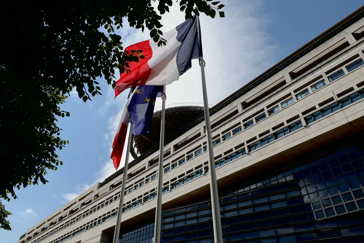 Piratage du fisc: sous le feu des critiques, Bercy doit s’expliquer après la fuite des données