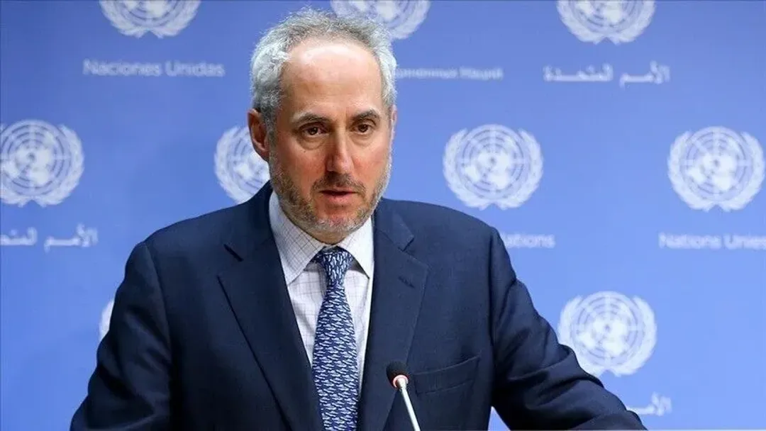 OKB ja kërkon rifillimin e bisedimeve ShBA Iran para përfundimit të afatit 60 ditor