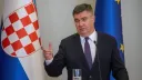 Predsjednik Milanović traži izvanrednu sjednicu Sabora zbog ekološke krize u Hrvatskoj