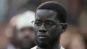 Bunge la Senegal lapitisha sheria inayomtaka rais kutangaza mali zake anapochaguliwa na anapoondoka