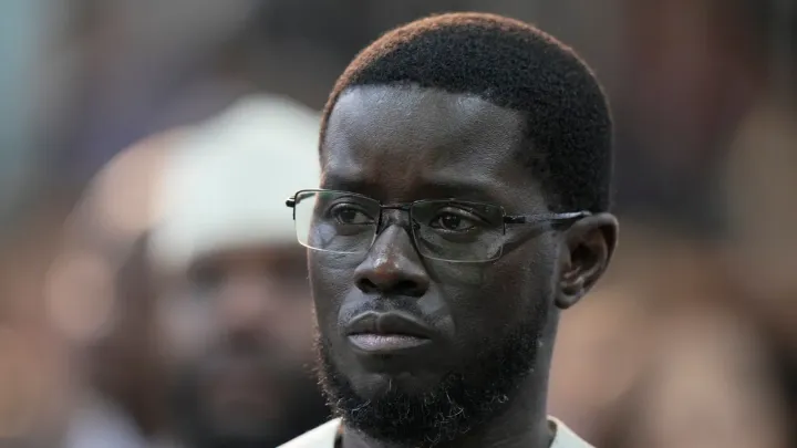Bunge la Senegal lapitisha sheria inayomtaka rais kutangaza mali zake anapochaguliwa na anapoondoka