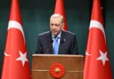 Türkiye's Erdogan congratulates new UK PM, vows to deepen bilateral ties