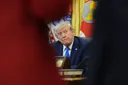 Трамп отверг сделку с Ираном и обвалил нефть