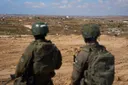 Israel orders troops not to expand Gaza's 'Yellow Line' after Kushner talks