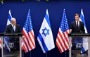 Netanyahu, Kushner disagree over continued slaughter in Gaza — report