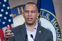 Top Democrat urges Trump administration to press Israel over West Bank illegal settlers' attacks