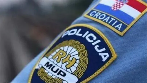 Hrvatska obustavila potragu za posljednjim nestalim portugalskim brodolomcem