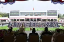 Negara sahabat sampaikan ucapan HUT ke-81 Kemerdekaan Indonesia