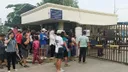 Najmanje četvero poginulih i devetero ranjenih u pucnjavi u srednjoj školi na Filipinima