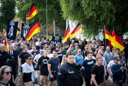 20 Jahre AGG: Schützt Deutschland Menschen mit Migrationsgeschichte ausreichend?