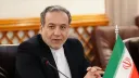Kryediplomati iranian, Araghchi: Irani fitoi si luftën ashtu edhe diplomacinë