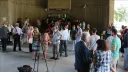 Пријавување за студии на УКИМ, слободни над 8800 места
