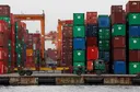 KADI Indonesia selidiki dugaan dumping impor produk polimer penyerap dari China