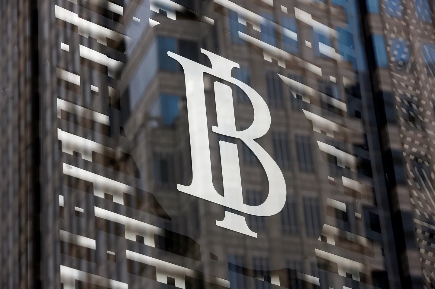 Bank Indonesia catat utang luar negeri tembus $453,4 miliar pada kuartal II 2026