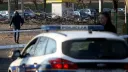 Hrvatska: Uhapšena dvojica maloljetnika zbog izazivanja požara kod Splita