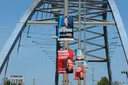 Prominente unterstützen Kampagne gegen AfD-Alleinregierung
