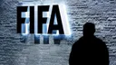 FIFA konfirmon largimin e zyrtarit të lartë Lamour, i cili kritikoi Infantinon
