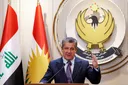 Saudi Arabia condemns drone strike on Iraq's Kurdish regional premier's residence