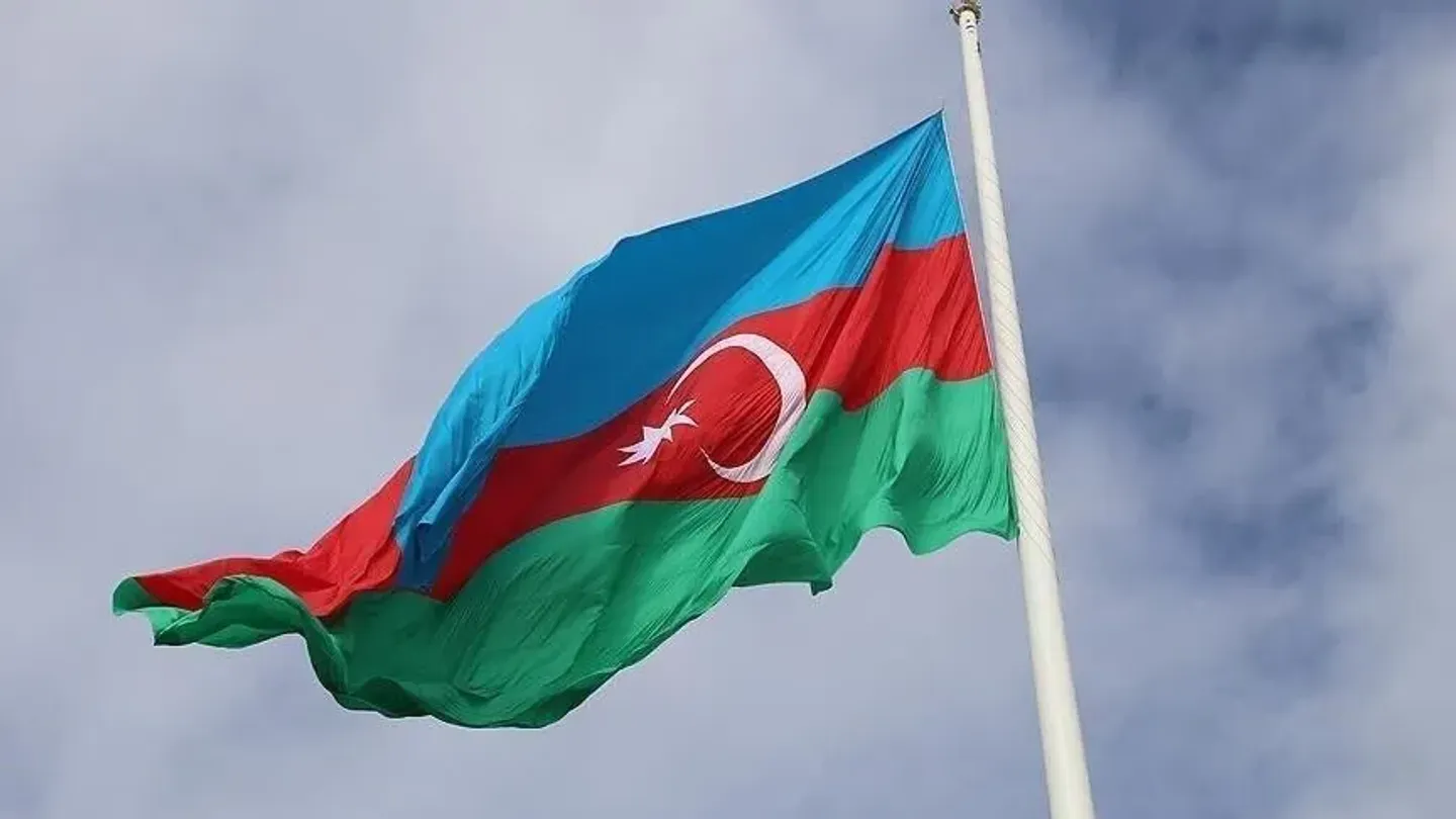 Azerbejdžan pozvao ambasadora Moskve u znak protesta zbog provokativnih izjava ruskih medija