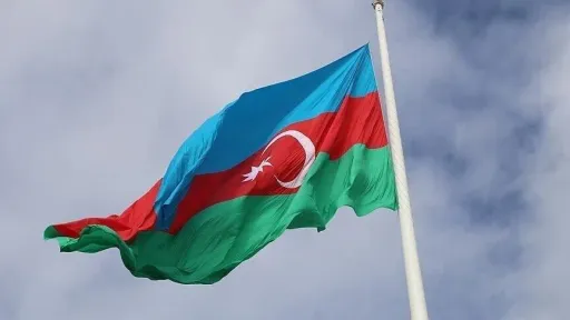 Azerbejdžan pozvao ambasadora Moskve u znak protesta zbog provokativnih izjava ruskih medija