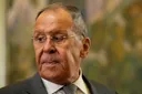 Lavrov says Russia and North Korea seek new multipolar world order