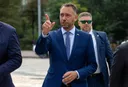 Belgische steun aan Oekraïne geïntensiveerd: diplomatie, herstel en defensie centraal bij werkbezoek