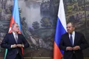 Azerbaijan summons Moscow's ambassador to protest 'provocative' Russian media statements