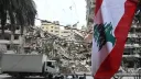 ОН: Израелските напади предизвикаа нов бран раселување во Либан и покрај прекинот на огнот