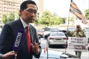 МИД РФ вызвал посла Японии из-за высказываний о Курилах