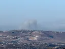 Израильские силы вошли в населенный пункт на юге Ливана вопреки перемирию