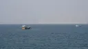Iran-Oman Hormuz deal key to reviving US-Iran talks: Qatar