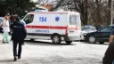 Numri i viktimave nga Ethet e Nilit Perëndimor në Maqedoninë e Veriut shkon në katër